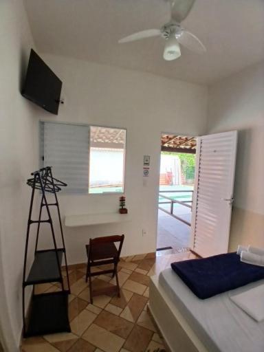 Suites Serra Do Cipo Santana Do Riacho Luaran gambar
