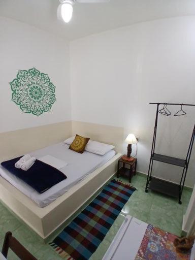 Suites Serra Do Cipo Santana Do Riacho Luaran gambar