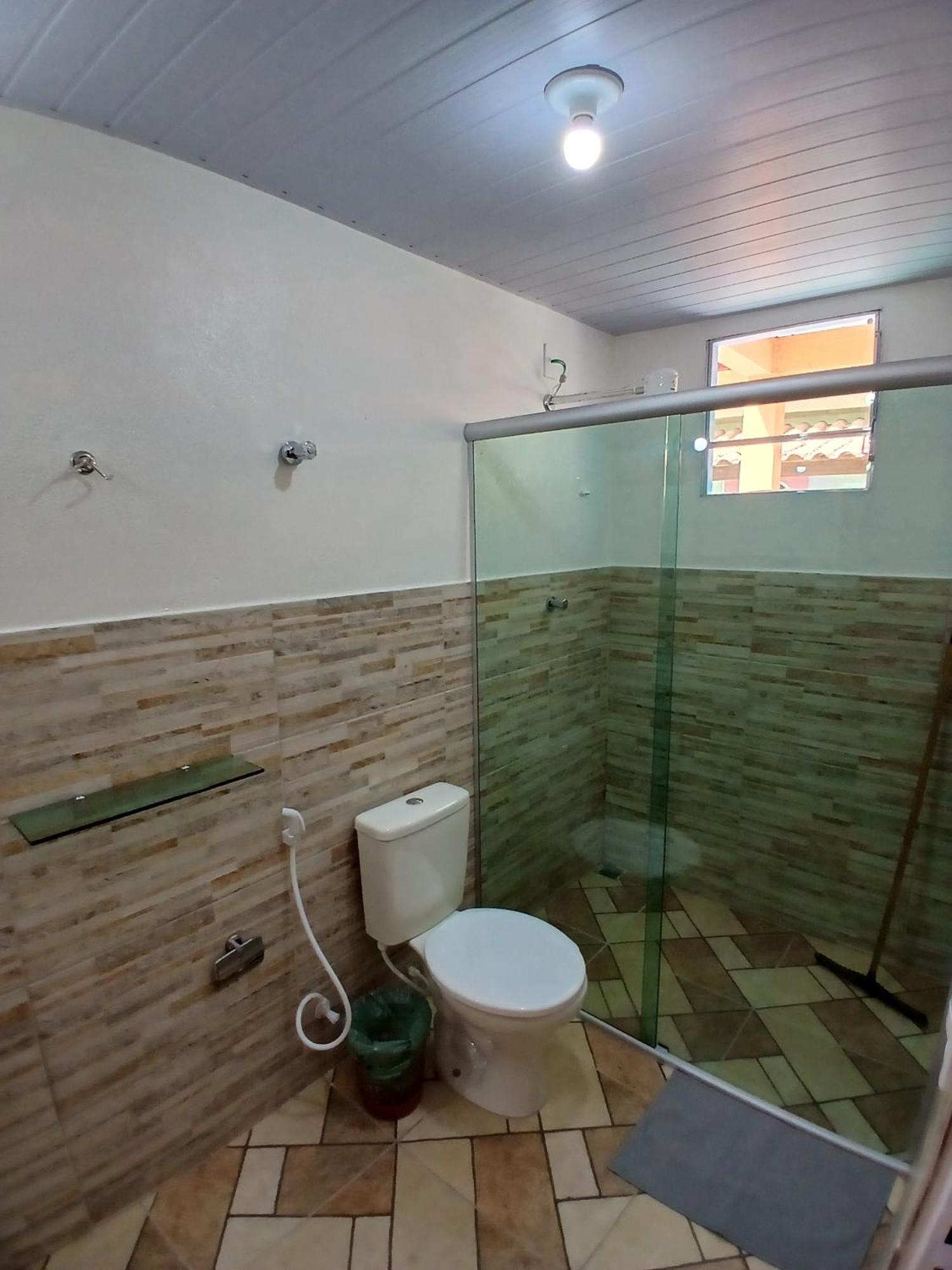 Suites Serra Do Cipo Santana Do Riacho Luaran gambar